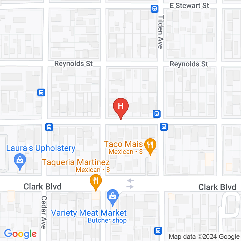 Superior Care Home Health Services Llc - 804 Okane St