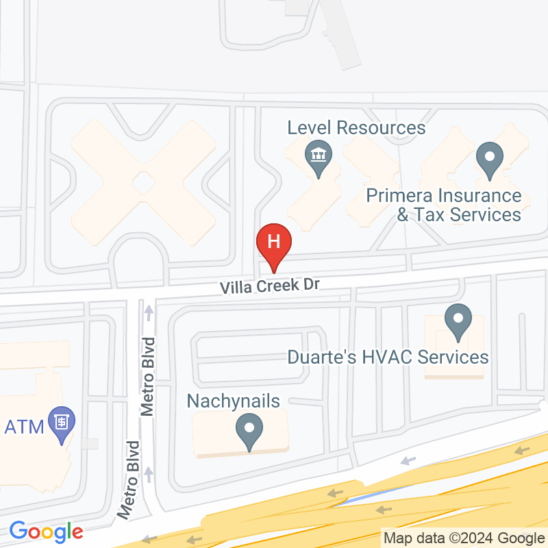 Integrity Home Care Services Inc - 2695 Villa Creek Dr # 147-B