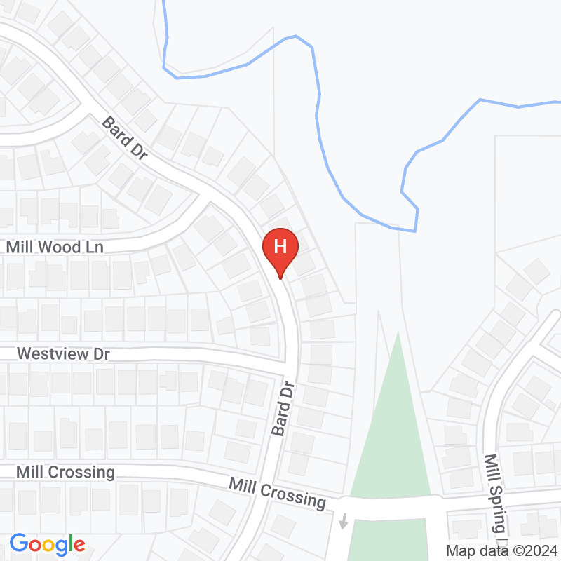 Everest Home Health Agency - 922 Bard Dr