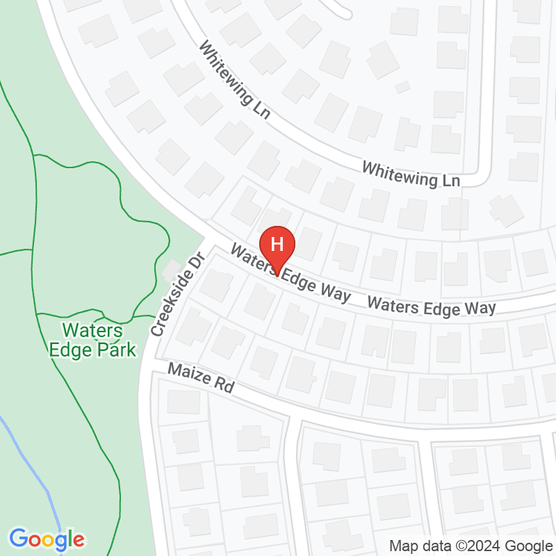American Choice Healthcare Inc - 502 Waters Edge Way
