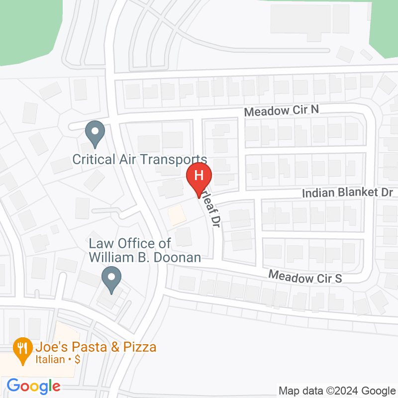 Asia Home Healthcare Inc - 222 Overleaf Dr