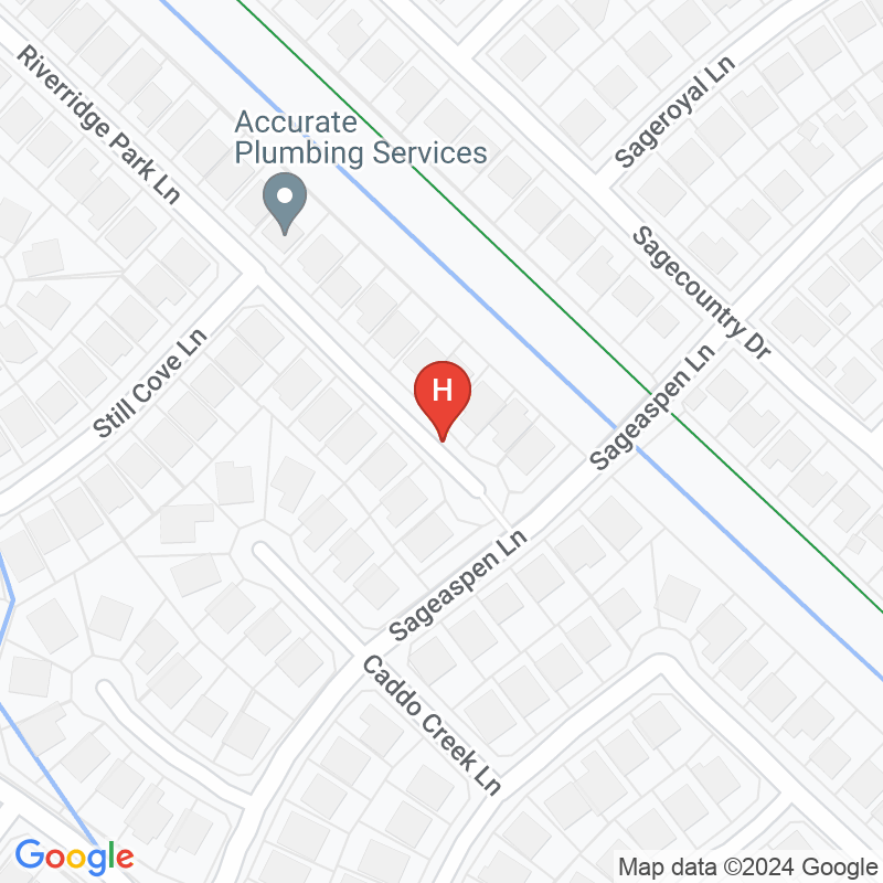 V & D Health Care Services Inc - 11247 Riverridge Park Ln