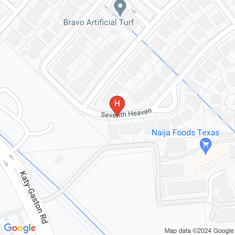 Holiness Home Healthcare Corp - 24131 Seventh Heaven