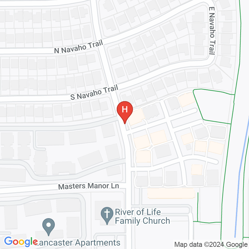 Sjc Home Health Care Inc - 1834 Snake River Rd