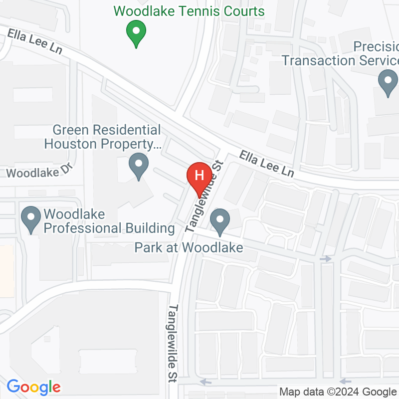 Bridge Solutions - 2500 Tanglewilde St Ste 430