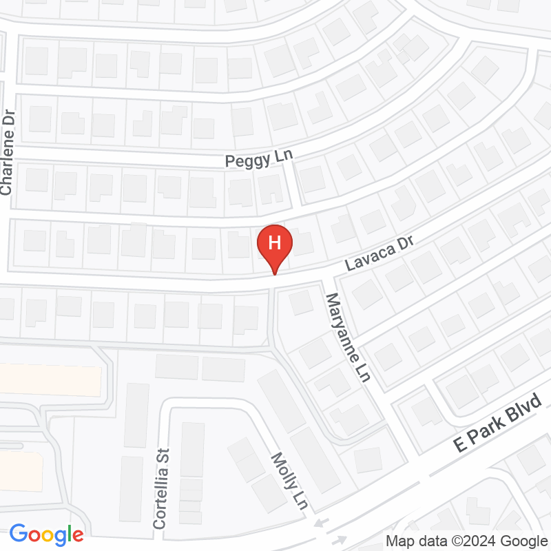 Careful Care Services Llc - 4237 Lavaca Dr