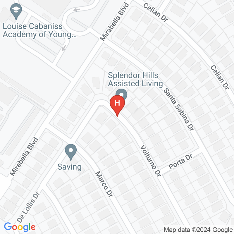 Km Home Health Services - 2959 Volturno Dr
