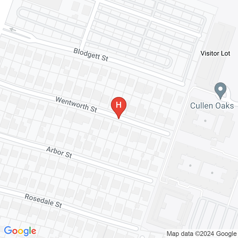 Assuring Care Home Health Services Inc - 3858 Wentworth St