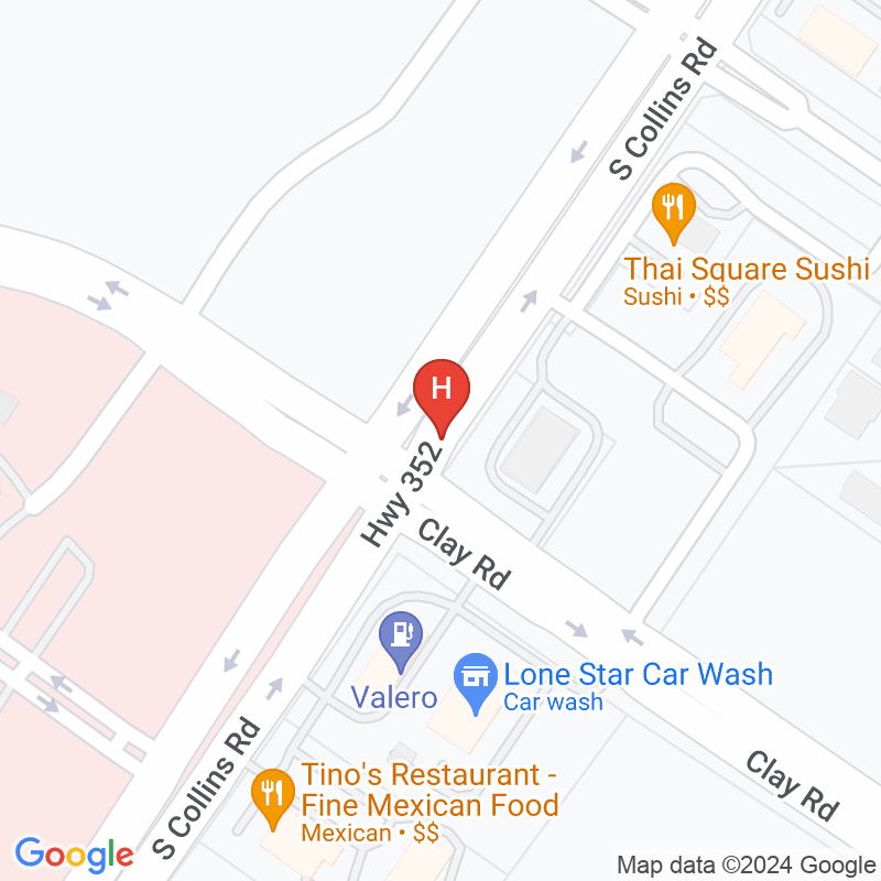 Us Renal Care Sunnyvale Dialysis - 220 S Collins Rd