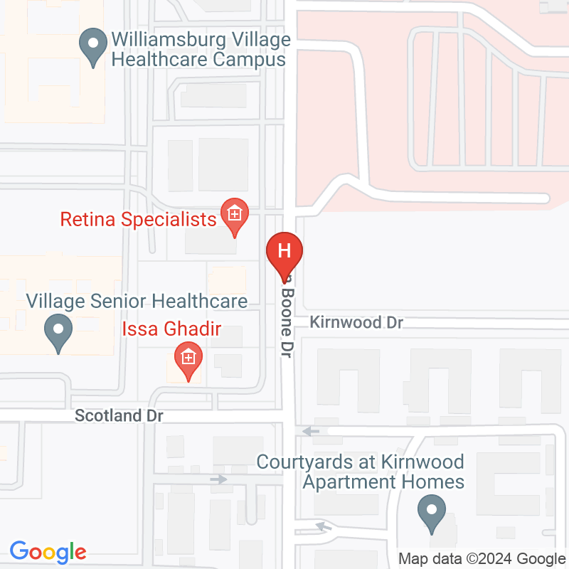 Harbor Hospice of North Dallas - Fort Worth, Lp - 2617 Bolton Boone Dr Ste C1