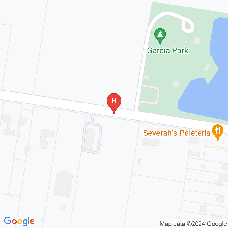 Palli-Med Hospice Llc - 1310 E Main Ave Ste B