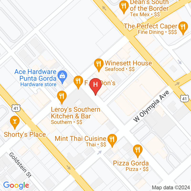 Assisted Home Health Inc - 210 Taylor St Unit 122