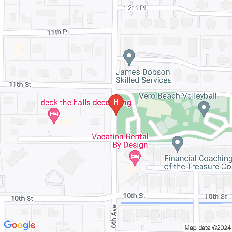 Lighthouse Home Health Agency Llc - 1060 6th Ave