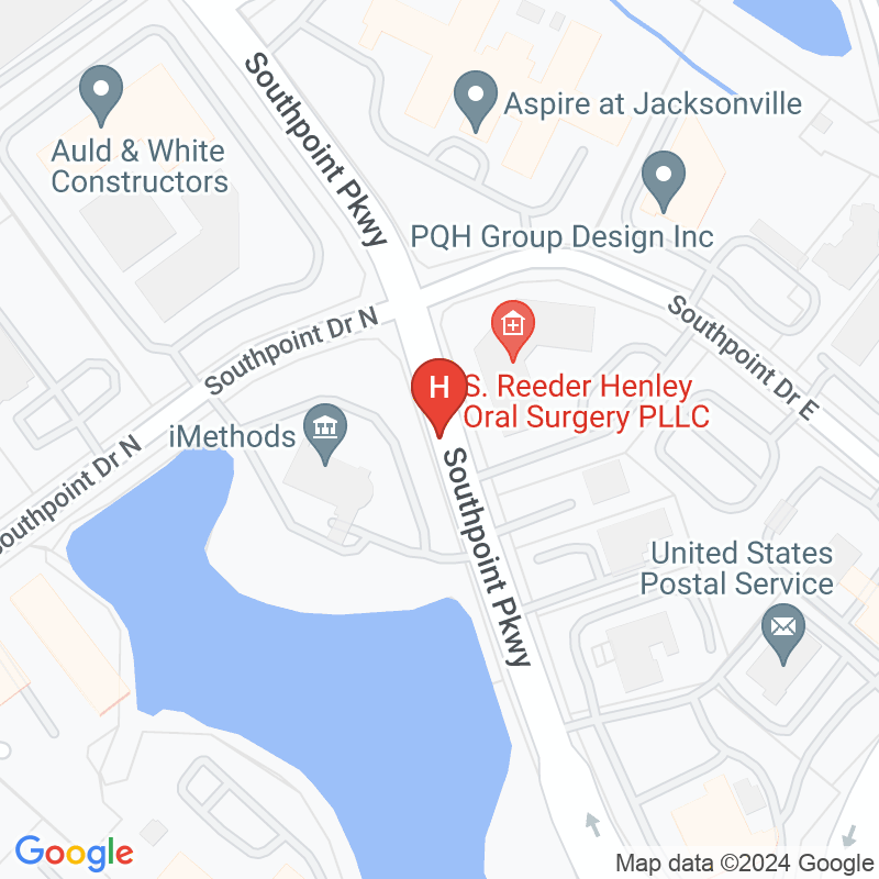 Kidney Kare of Jacksonville Inc - 4168 Southpoint Pkwy S Ste 103