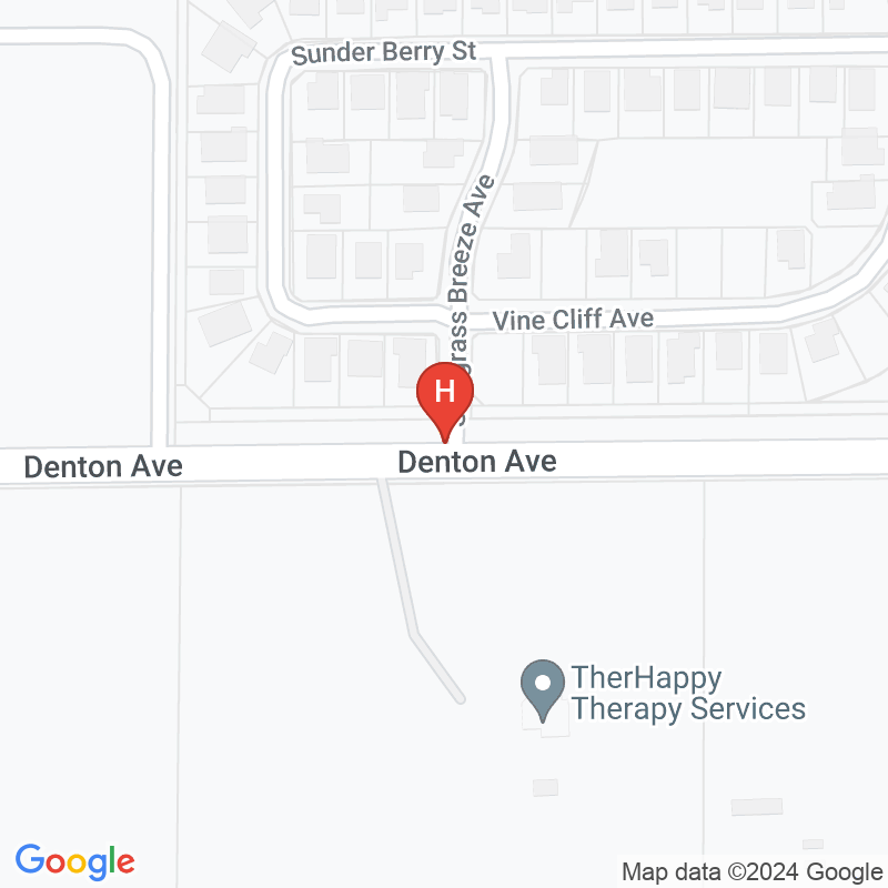 Premier Community Healthcare Group, Inc - 11611 Denton Ave