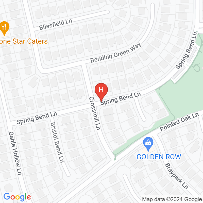 Eprimetec Health Services - 21322 Springbend Ln