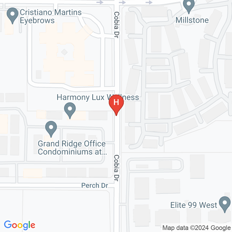 Winners Healthcare Solutions Inc - 440 Cobia Dr Ste 1602