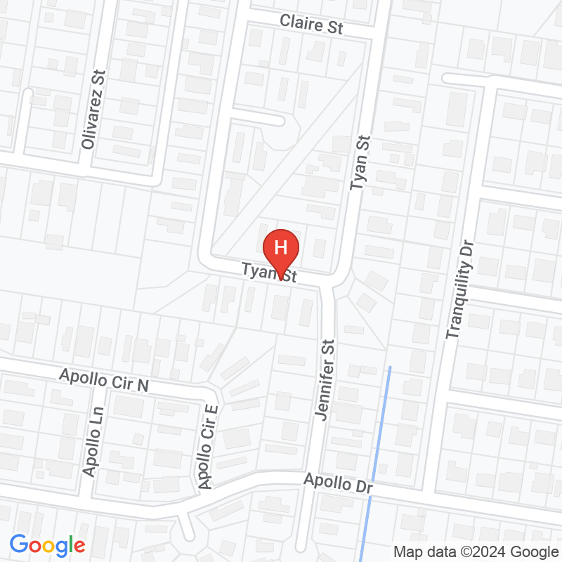 Gbs Home Health Llc - 506 Tyan St