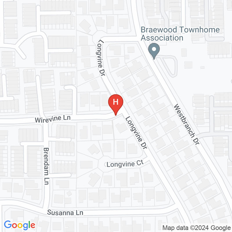 Prevail Home Health Care Llc - 12803 Wirevine Ln