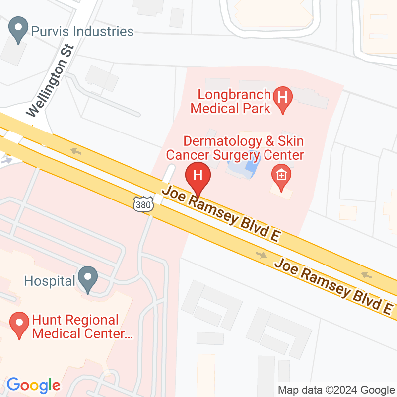 Mycentric Home Health - 3900 Joe Ramsey Blvd E Ste C