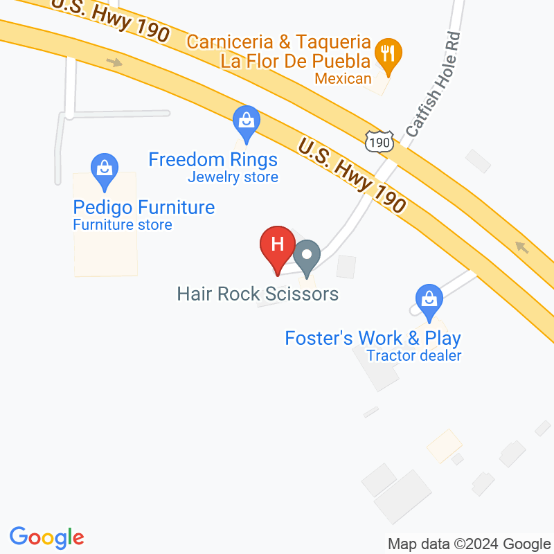 Kamcare Home Health Services Llc - 171 Old Mill Ctr