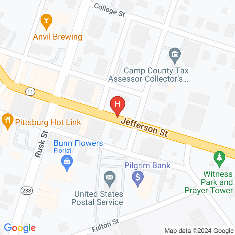 Premier Home Care Inc - 132 Jefferson St