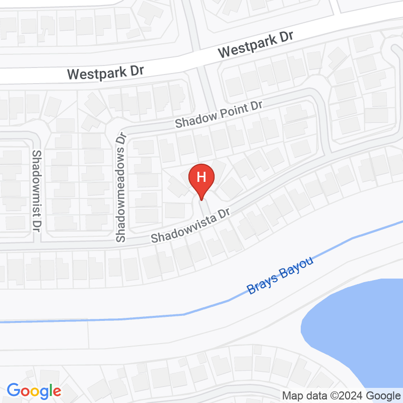 A+ Medics Services  Inc - 3506 Shadowvista Ct
