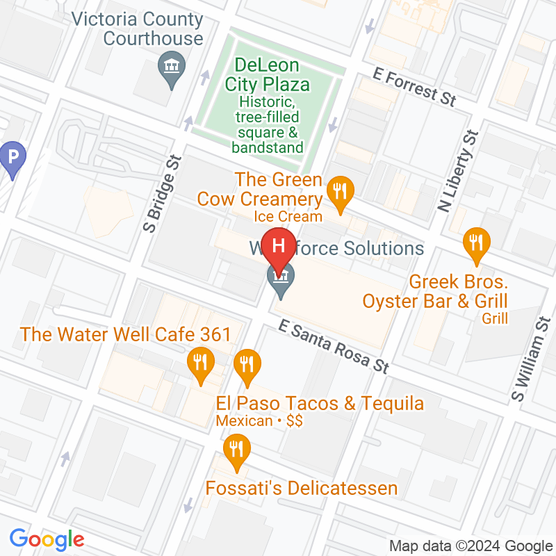 Arisco Home Healthcare Services Inc - 120 S Main St Ste 316