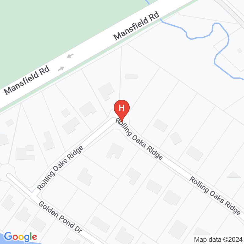 Vcm Healthcare Llc - 300 Rolling Oaks Rdg