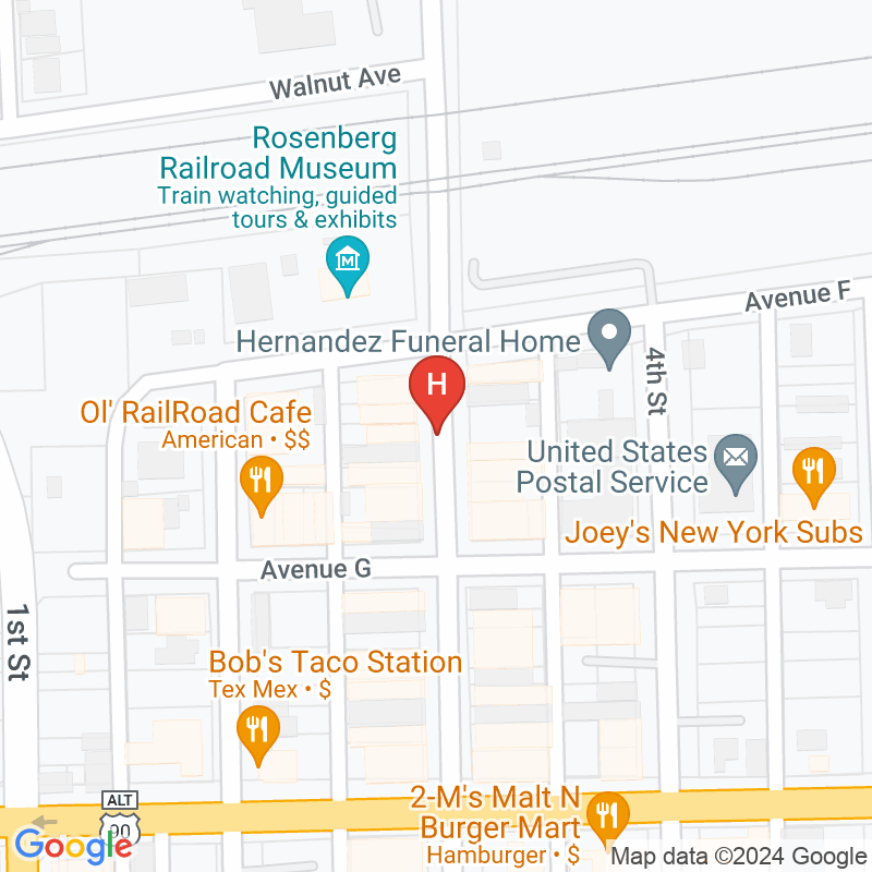 Siercam Healthcare Services  Llc - 812 3rd St