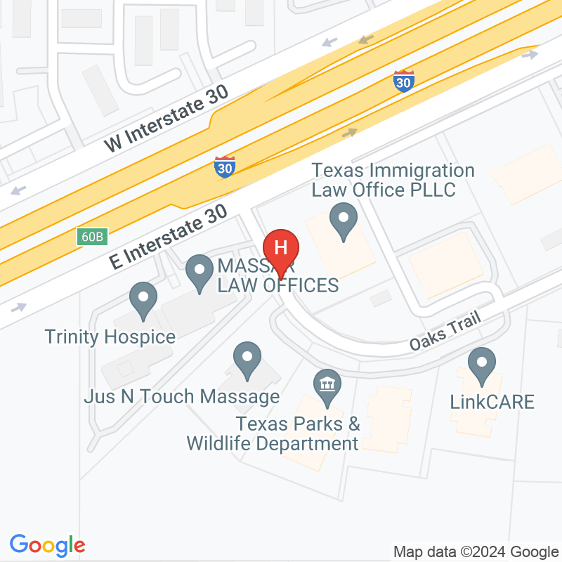 Best Healthcare Services - 329 Oaks Trl Ste 145