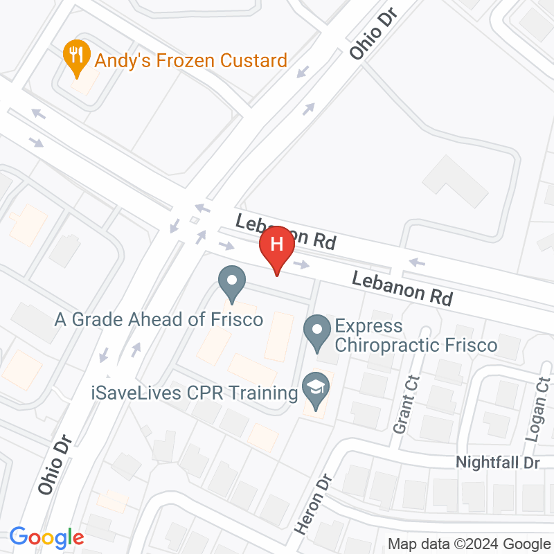 Favorite Home Health Care Llc - 9555 Lebanon Rd Ste 504