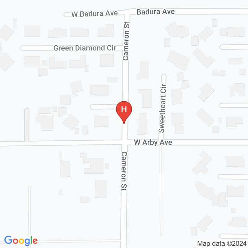 Educare Community Living Corporation-America - 7095 Cameron St