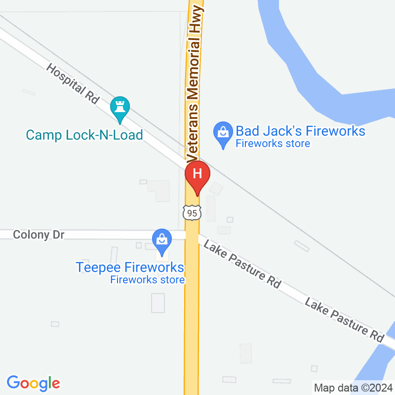 Walker River Health Clinic - PO BOX 220