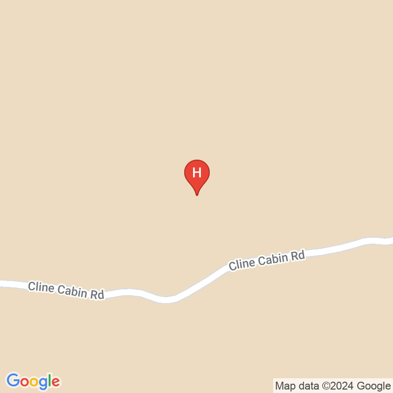 Good Samaritan Hospital - Any Location Arizona -