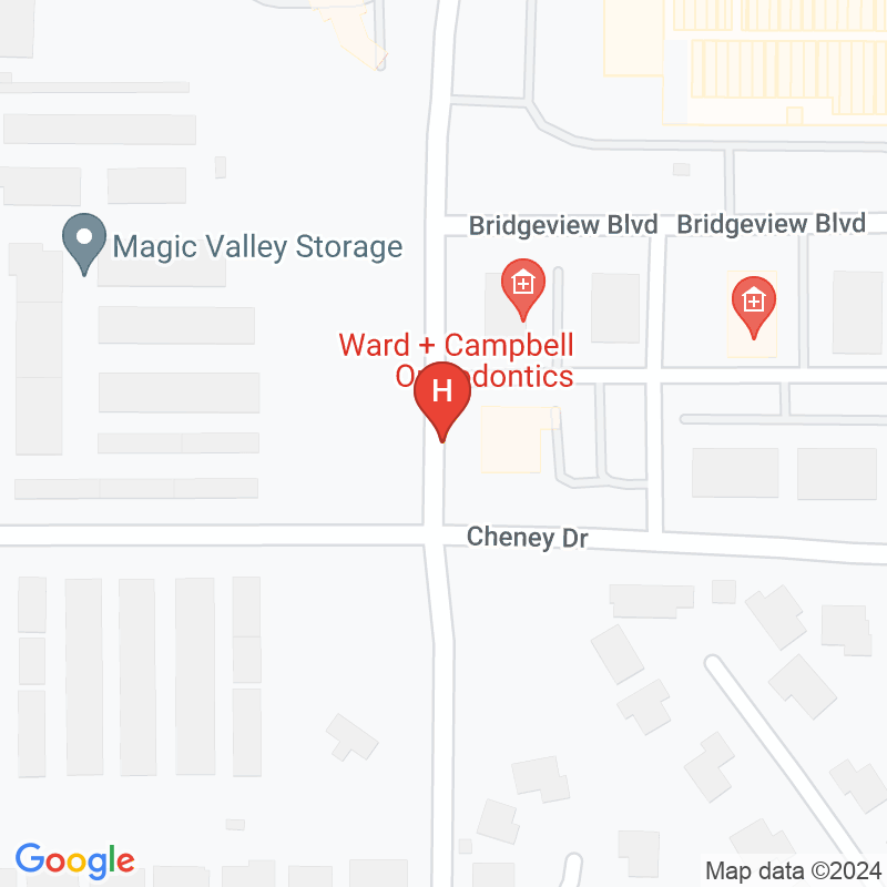River View Surgery Center, Llc - 1502 Locust St N Ste 100