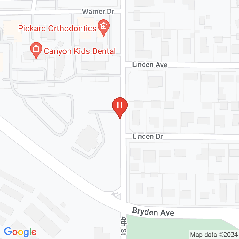 Pacific Cataract & Laser Institute - Lewiston - 3330 4th St