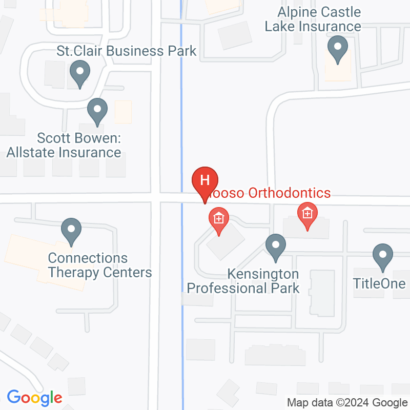Idaho Foot Surgery Center - 1540 Elk Creek Dr