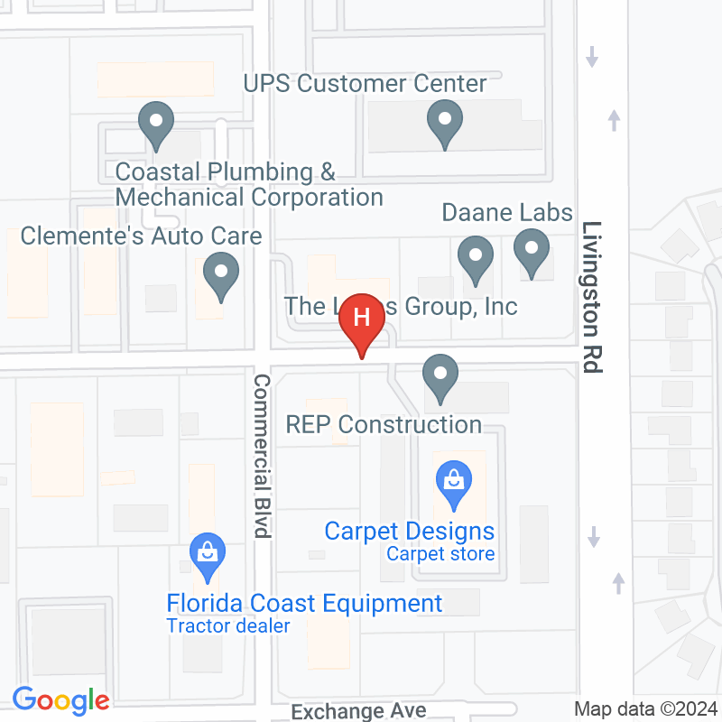 X Cel Mobile Medical Imaging - 4707 Enterprise Ave
