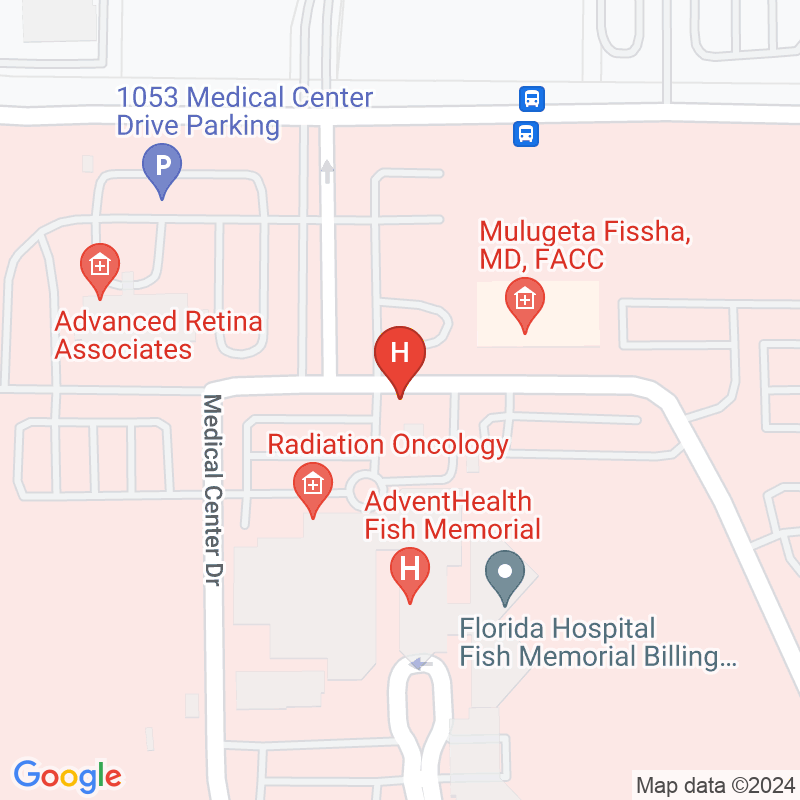 Blue Springs Surgery Center - 1053 Medical Center Dr