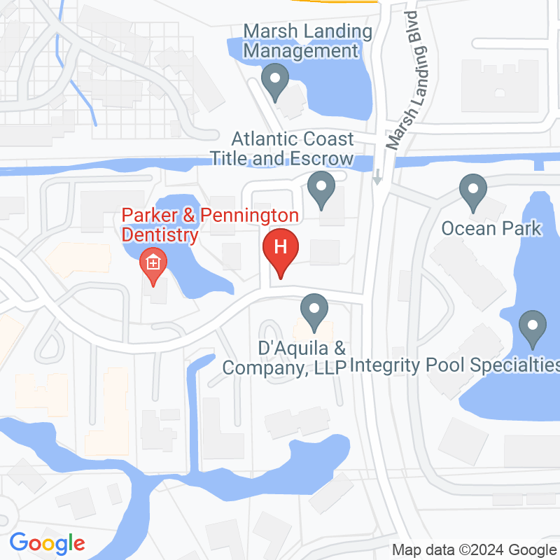 A Care Connection Home Health - 1525A The Greens Way