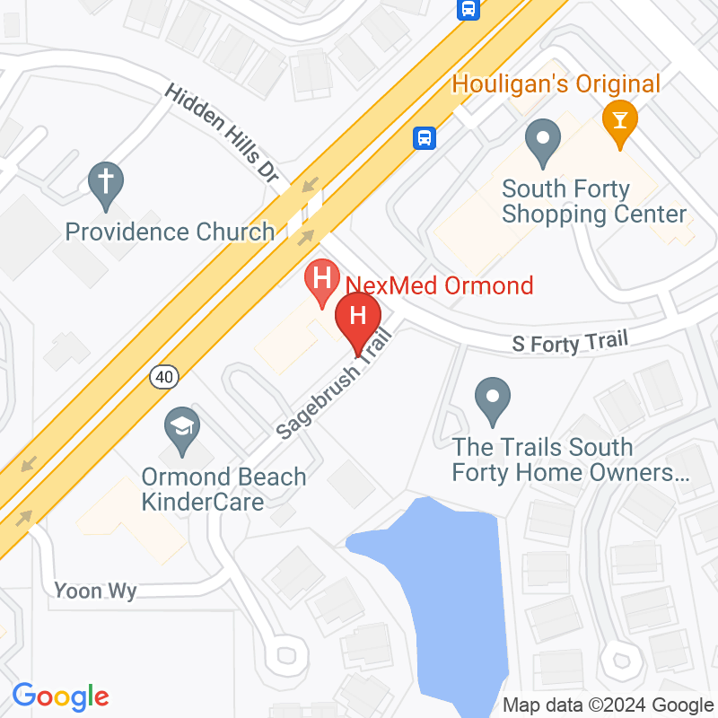 Cornerstone Home Care - 141 Sagebrush Trl Ste E