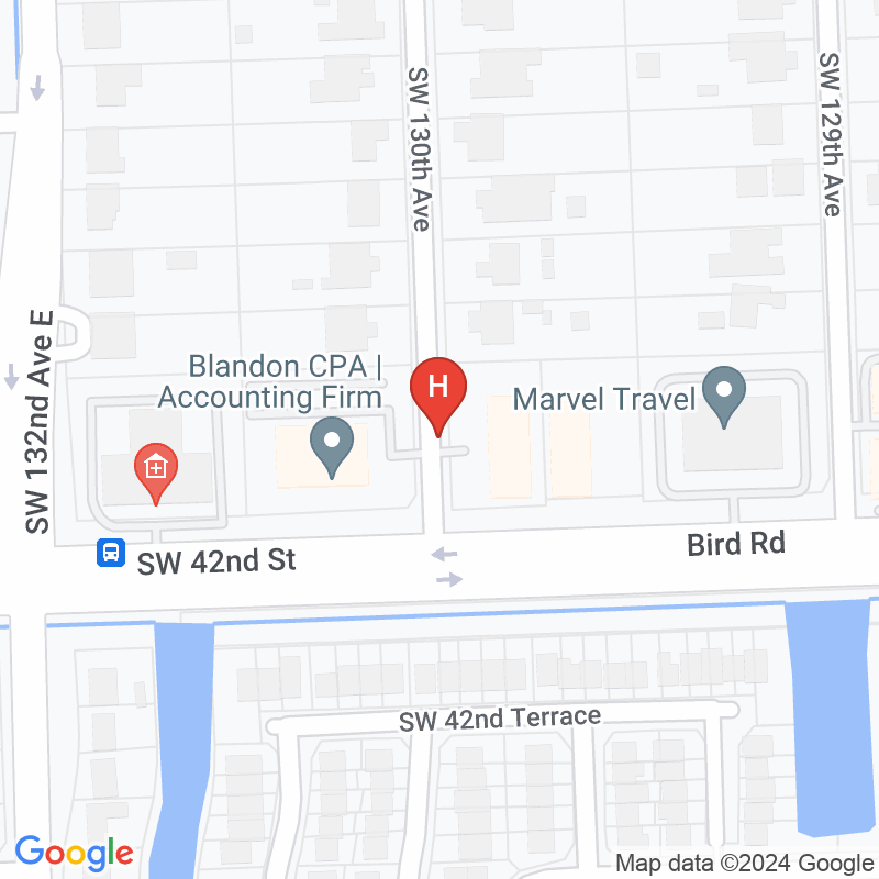 World Home Care Services Corp - 4155 SW 130th Ave Ste 209