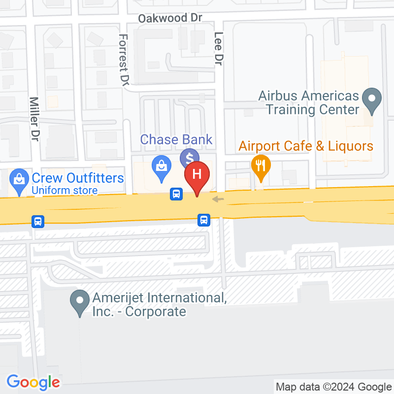 My Angels Home Health Agency Inc - 4471 NW 36th St Ste 250