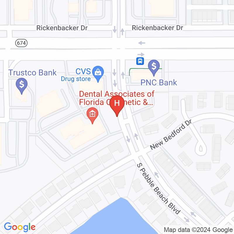 Bayada Home Health Care Inc - 129 S Pebble Beach Blvd Ste 103