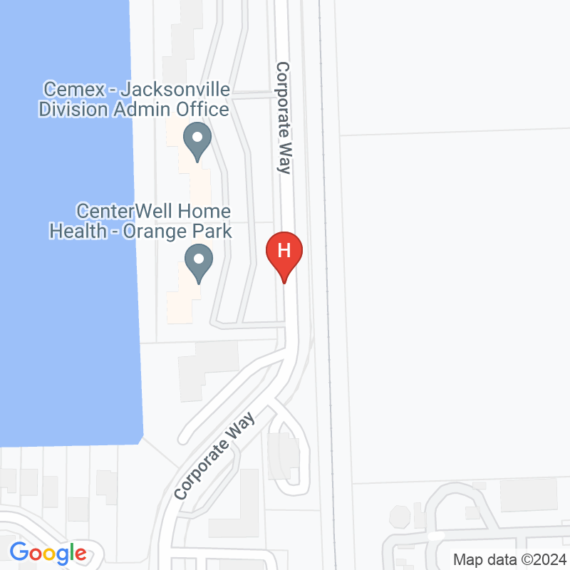 Kindred at Home - 350 Corporate Way Ste 250
