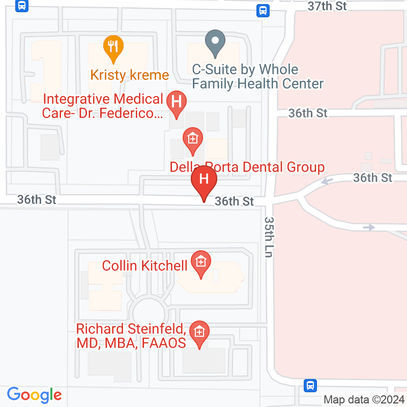 Mederi Caretenders - 1285 36th St Ste 201