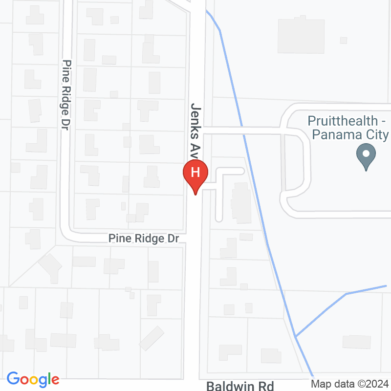 Therapy One Rehabilitation Health & Fitness Center - 3210 Jenks Ave