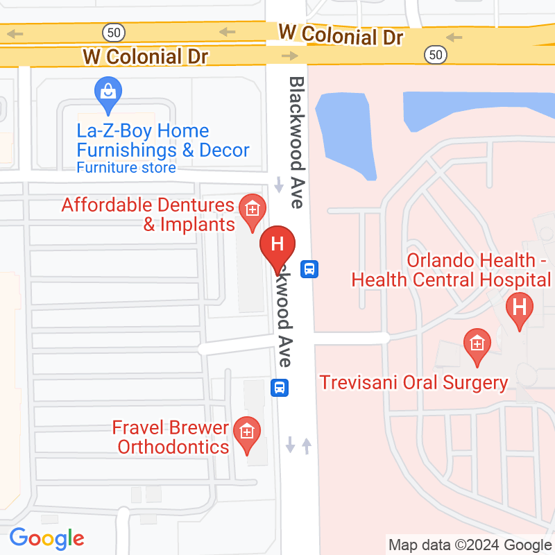 Select Physical Therapy - 1185 Blackwood Ave