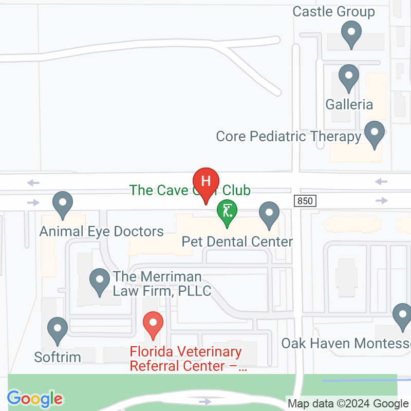 Select Physical Therapy - 9250 Corkscrew Rd